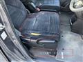 2012 Honda Step WGN