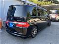 2008 Honda Step WGN