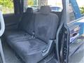 2008 Honda Step WGN