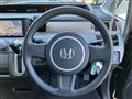 2008 Honda Step WGN