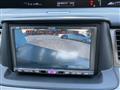 2008 Honda Step WGN