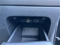 2008 Honda Step WGN