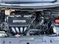 2008 Honda Step WGN