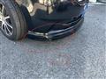 2008 Honda Step WGN