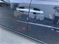 2008 Honda Step WGN