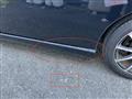 2008 Honda Step WGN