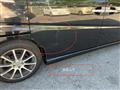2008 Honda Step WGN