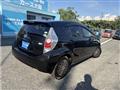 2012 Toyota AQUA