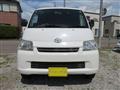 2010 Toyota Liteace Van