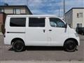 2010 Toyota Liteace Van