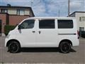 2010 Toyota Liteace Van