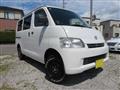 2010 Toyota Liteace Van