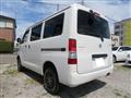 2010 Toyota Liteace Van