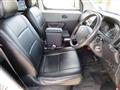 2010 Toyota Liteace Van