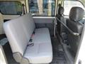 2010 Toyota Liteace Van