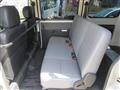 2010 Toyota Liteace Van