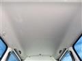 2010 Toyota Liteace Van