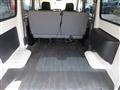 2010 Toyota Liteace Van