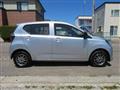 2021 Daihatsu Mira