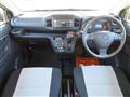 2021 Daihatsu Mira