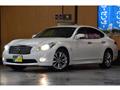 2011 Nissan Fuga