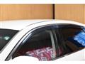 2011 Nissan Fuga