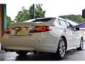 2011 Nissan Fuga
