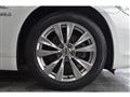 2011 Nissan Fuga