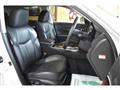 2011 Nissan Fuga