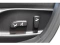 2011 Nissan Fuga