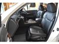2011 Nissan Fuga
