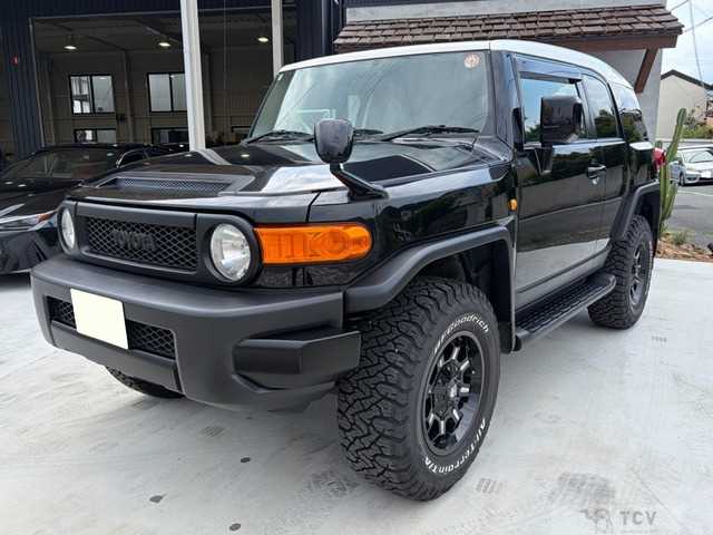 2011 Toyota Toyota Others