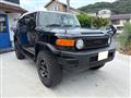 2011 Toyota Toyota Others