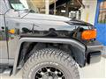 2011 Toyota Toyota Others