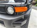 2011 Toyota Toyota Others