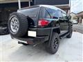 2011 Toyota Toyota Others