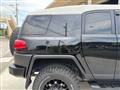 2011 Toyota Toyota Others