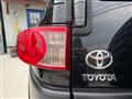 2011 Toyota Toyota Others