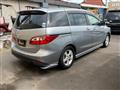 2011 Mazda Premacy