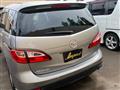 2011 Mazda Premacy
