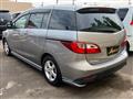 2011 Mazda Premacy