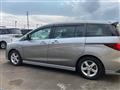 2011 Mazda Premacy