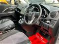 2011 Mazda Premacy