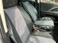 2011 Mazda Premacy