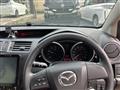 2011 Mazda Premacy