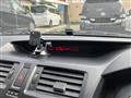 2011 Mazda Premacy