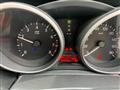 2011 Mazda Premacy
