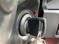 2011 Mazda Premacy