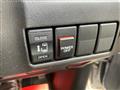 2011 Mazda Premacy