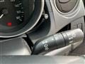 2011 Mazda Premacy